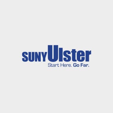 SUNY Ulster logo