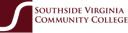 Southside Va Community College logo
