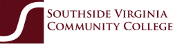 Southside Va Community College logo