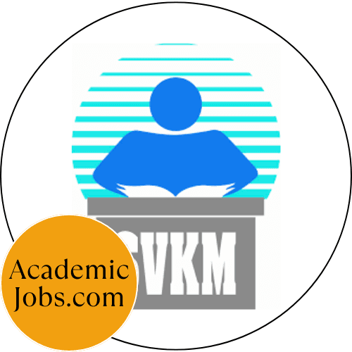 Shri Vile Parle Kelavani Mandals Pravin Gandhi College of Law Jobs