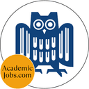 Doctoral Research Position (m/f/x)