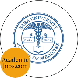 Saba Logo