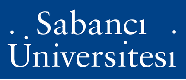 Sabanci University logo
