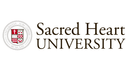 Sacred Heart University logo