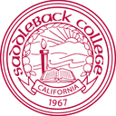 Saddleback College logo