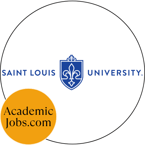 SLU Jobs