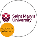 Assistant or Associate Professor (Tenure Track) in Environmental Science (Targeted Hire for Indigenous Scholars)
