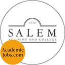 Vice President for Institutional Advancement