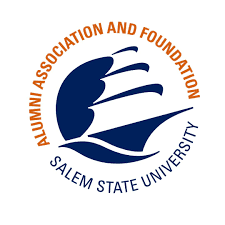 Salem State Collage logo