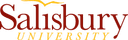 Salisbury University logo