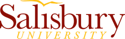 Salisbury University logo