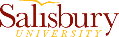 Salisbury University logo