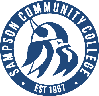 Sampson Community College