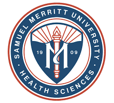 Samuel Merritt College logo