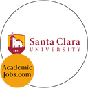 Santa Clara University logo