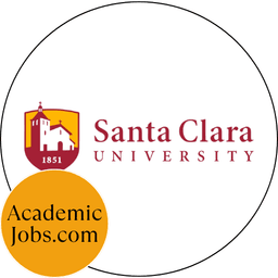 Santa Clara University logo