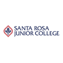 Santa Rosa Junior College logo