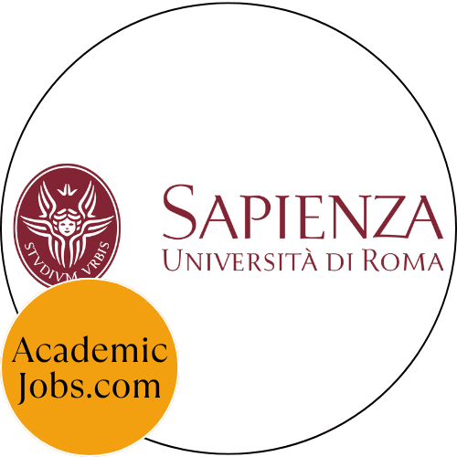 Sapienza Jobs