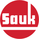 Sauk Valley Community College logo
