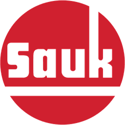 Sauk Valley Community College logo