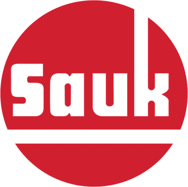 Sauk Valley Community College logo