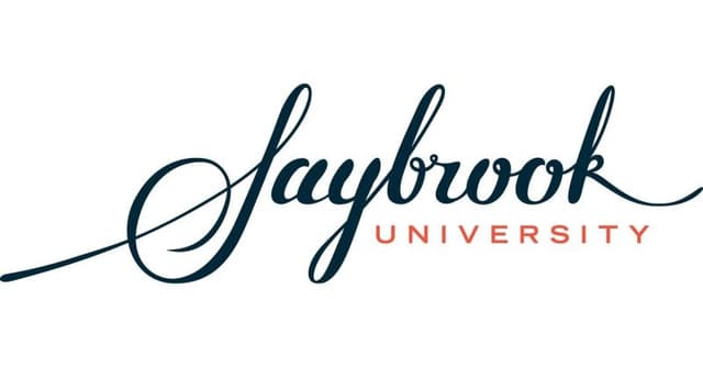 Saybrook Jobs