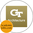 School of Architecture- Atlanta logo