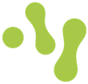 SciLifeLab logo