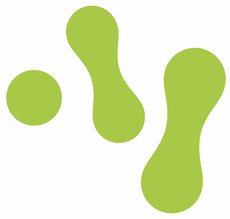 SciLifeLab Jobs