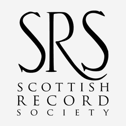 Scottish Record Society logo
