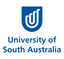 University of South Australia logo
