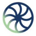 Devereaux Consulting logo