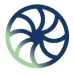 Devereaux Consulting logo