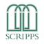 Scripps College logo