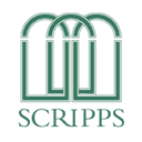 Scripps College logo