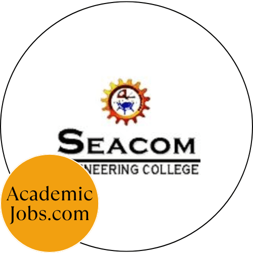 Seacom Engineering College