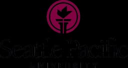 Seattle Pacific University logo