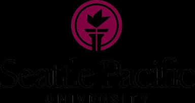 Seattle Pacific University logo