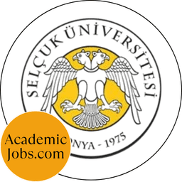 S.U. Logo