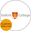 Selkirk College logo