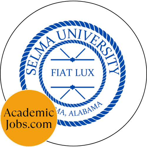 Selma Jobs