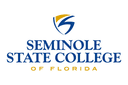 Seminole State College logo