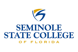 Seminole State College logo