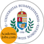 Semmelweis University of Medical Sciences logo
