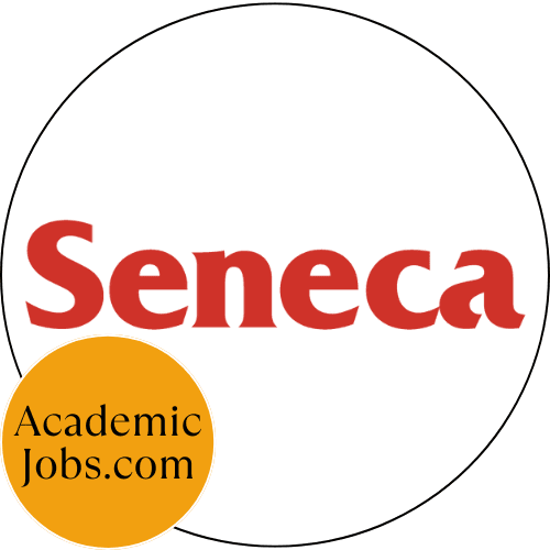 Seneca Jobs