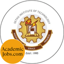 Sethu Institute of Technology logo
