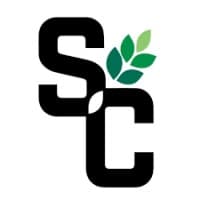 Seward County Community College logo