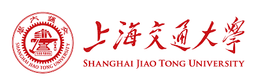 SJTU - Shanghai Jiao Tong University logo