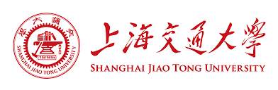 SJTU Jobs