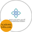 Sharjah Education Academy logo